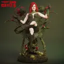 poison ivy - foto 2