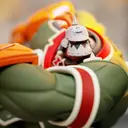 potemkin guilty gear action - foto 4