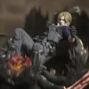 leon s kennedy resident evil action luxo - foto 4