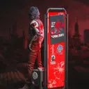 johnny silverhand cyberpunk 2077 - foto 7