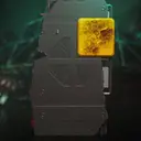 solomon reed cyberpunk 2077 - foto 10