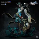 dan heng imbibitor lunae honkai star rail - foto 5