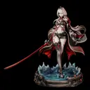acheron honkai star rail - foto 1