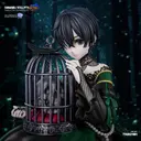 ciel phantomhive kuroshitsuji - foto 2