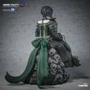 ciel phantomhive kuroshitsuji - foto 3