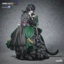 ciel phantomhive kuroshitsuji - foto 4