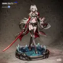 acheron honkai star rail - foto 4