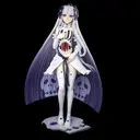 francesca prelati fate/strange fake - foto 1