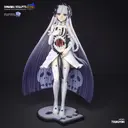francesca prelati fate/strange fake - foto 2
