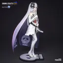 francesca prelati fate/strange fake - foto 3
