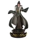 qi rong heaven officials blessing - foto 1