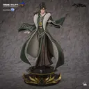 qi rong heaven officials blessing - foto 2