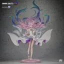 elysia honkai impact 3rd - foto 1