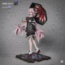 evernight honkai star rail - foto 1