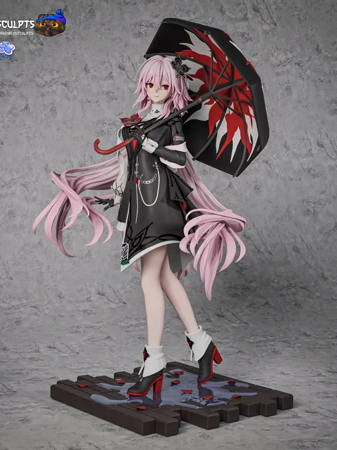 evernight honkai star rail