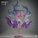 elysia honkai impact 3rd - foto 2