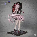 evernight honkai star rail - foto 2