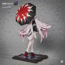 evernight honkai star rail - foto 3