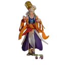 buddha record of ragnarok - foto 1