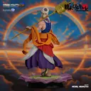 buddha record of ragnarok - foto 3