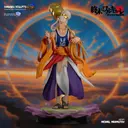 buddha record of ragnarok - foto 4