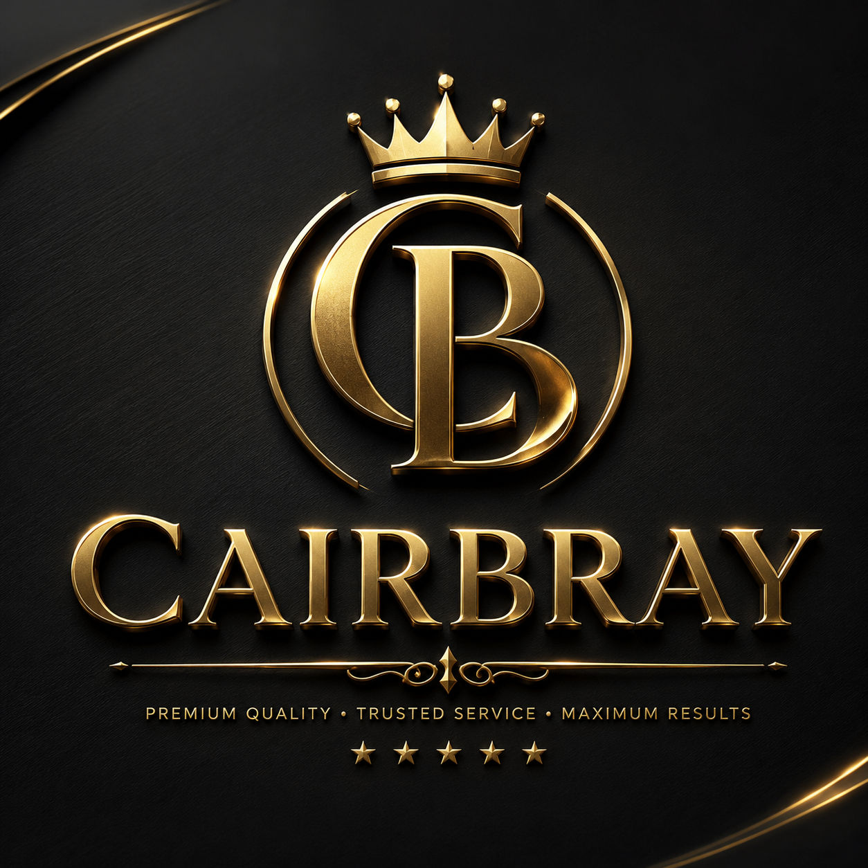Galaxy A07 Front Black 