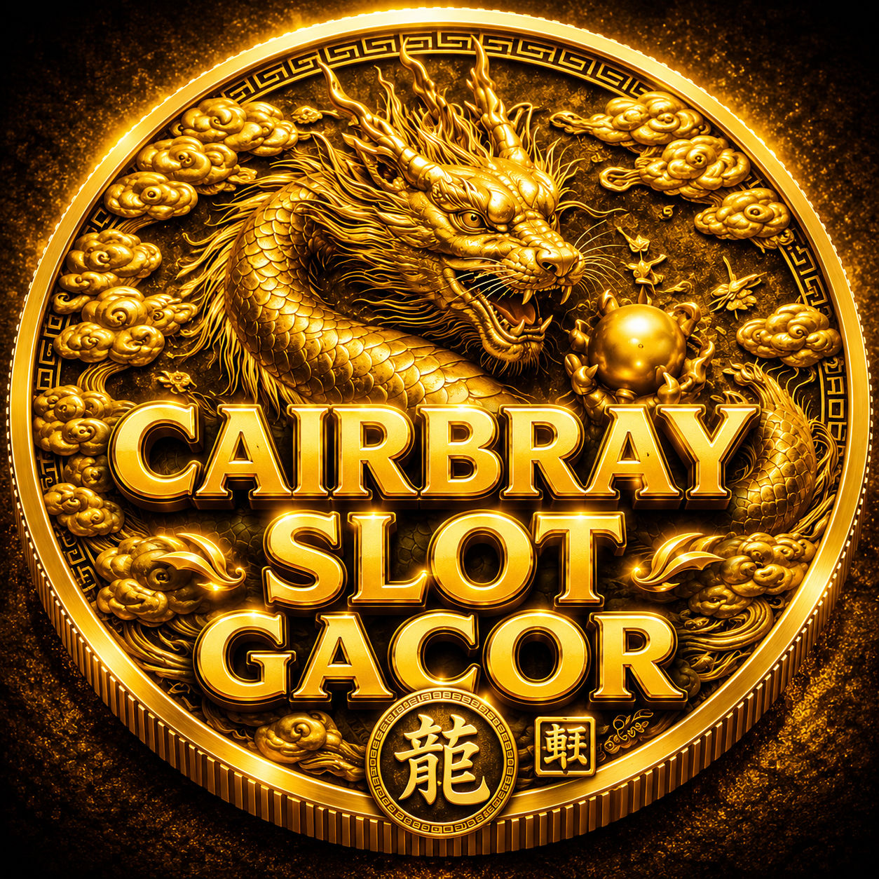 Bergabung Di CAIRBRAY & Rasakan Login Link Alternatif Bebas Hambatan