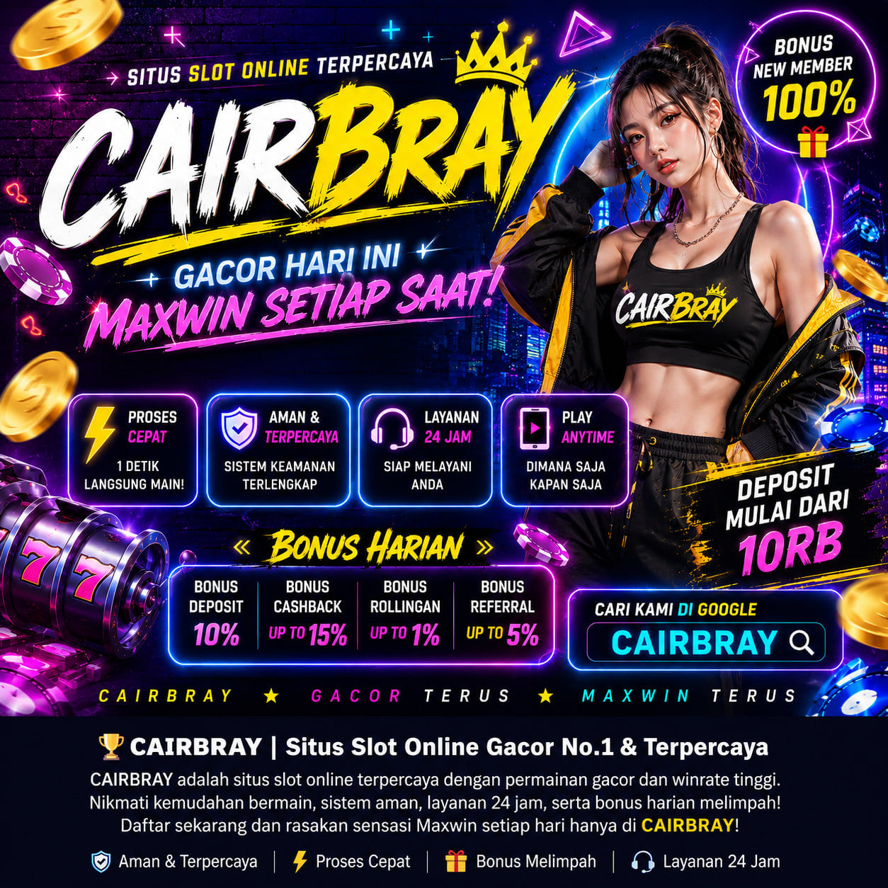 Galaxy A07 Front Black 