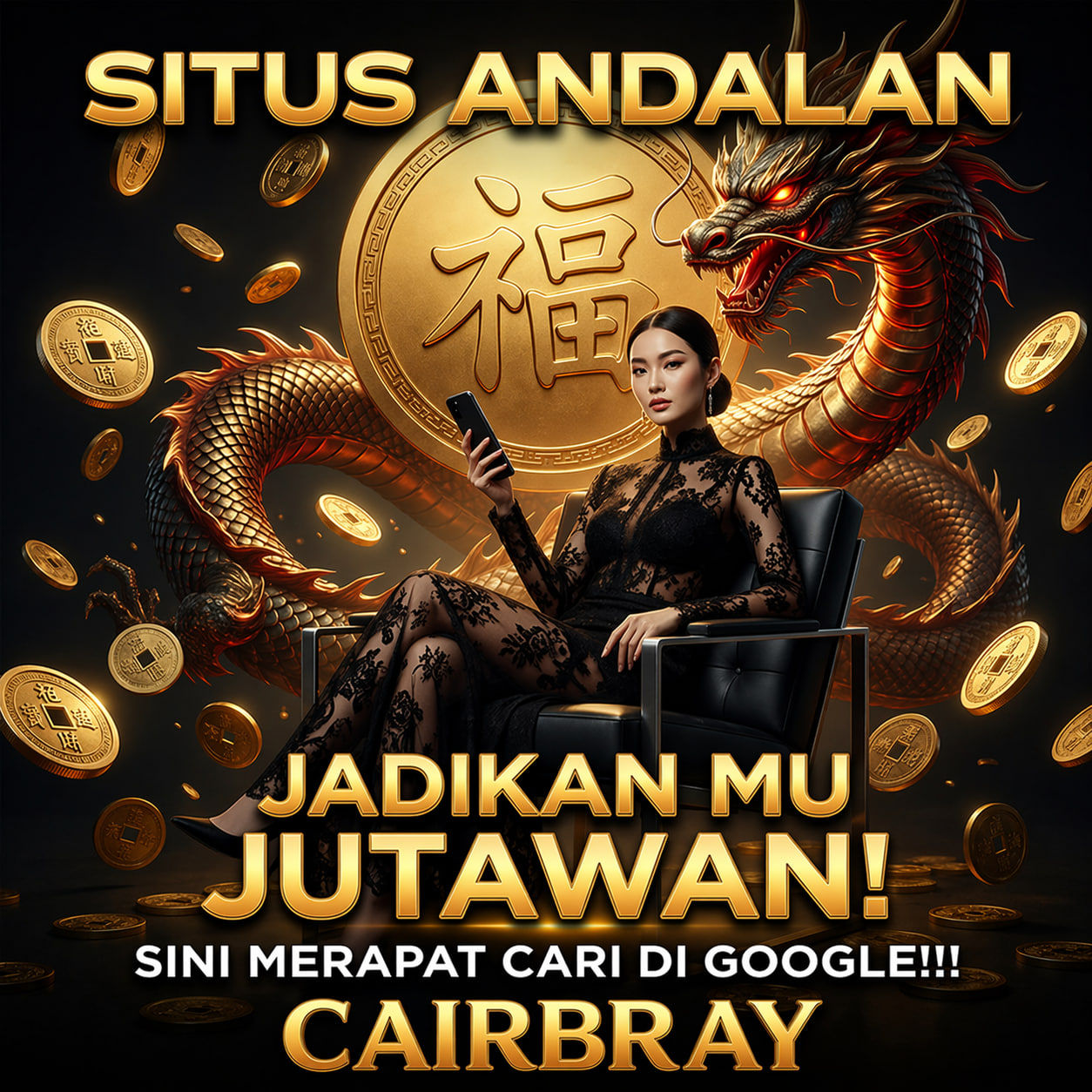 SLOT THAILAND 2026 - Situs Slot Gacor Maxwin & Paling Gampang Menang Hari Ini