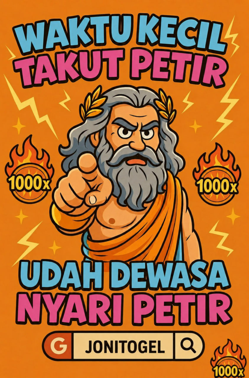 Situs