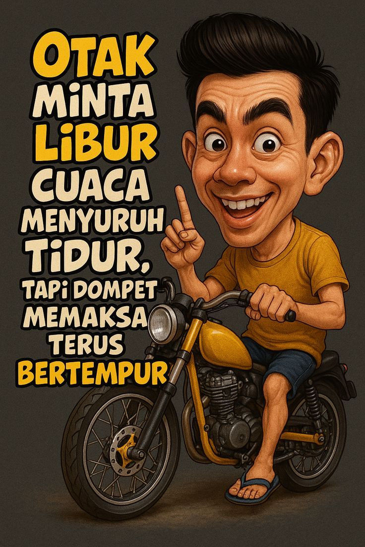 CAIRBRAY