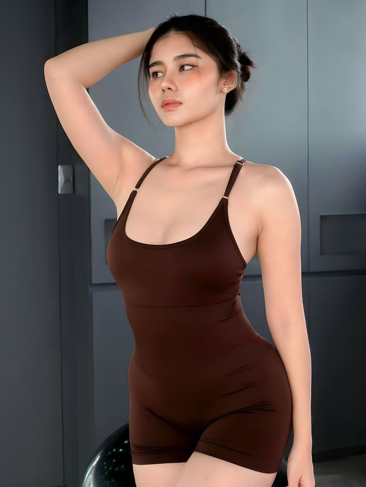 VIP555