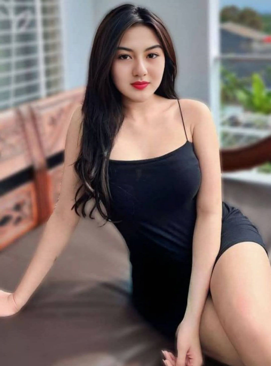 RAJABOTAK
