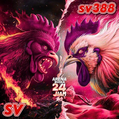 SV388