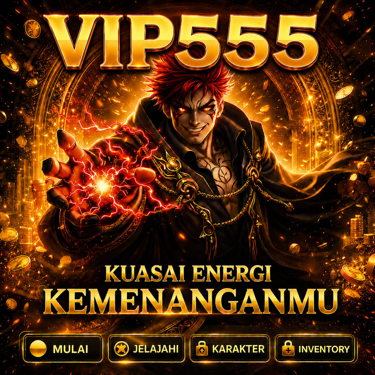 VIP555