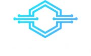 Logo of wweb.dev