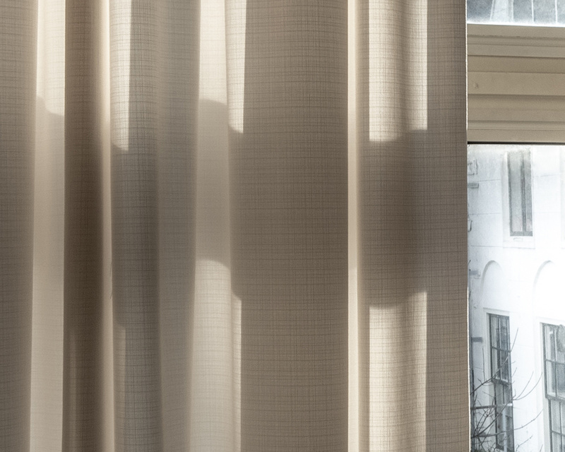 Gordijnen wassen, hoe doe je dat veilig en zonder kreuken? - Gordijnen | Gordijnen.nl Gordijnen Wassen, Hoe Doe Je Dat Veilig En Zonder Kreuken? - Gordijnen | Gordijnen.Nl