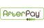 AfterPay