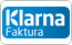 Klarna