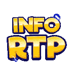 RTP GACOR