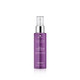  Alterna Caviar Infinite Color Hold Topcoat Spray 125ml 1