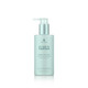 Alterna My Hair. My Canvas. More To Love Bodifying Shampoo 251ml 1