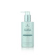 Alterna My Hair. My Canvas. More To Love Bodifying Conditioner 251ml 1