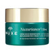 Nuxe Nuxuriance Ultra Replenishing Rich Cream 50ml 1