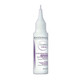 Bioderma Cicabio Lotion 40ml 1