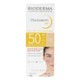 Bioderma Photoderm AR SPF50+ Tinted Cream 30ml 1