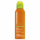 Lancaster Sun Sport Cooling Invisible Mist Wet Skin Application Spf30 200ml 1