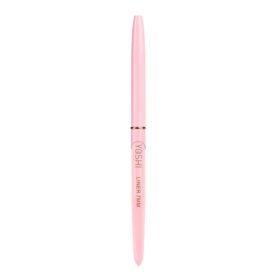 Yoshi Liner Brush 7 Mm