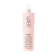 Inebrya KARYN Deep Shine Regenerative Mask 300ml 1
