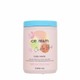 Inebrya CURLY PLUS Curl Mask 1000ml 1
